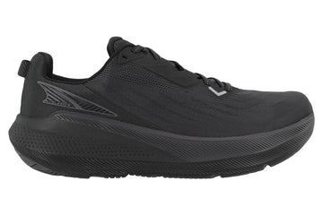 Altra Fwd Via Black/Black Mens #color_black